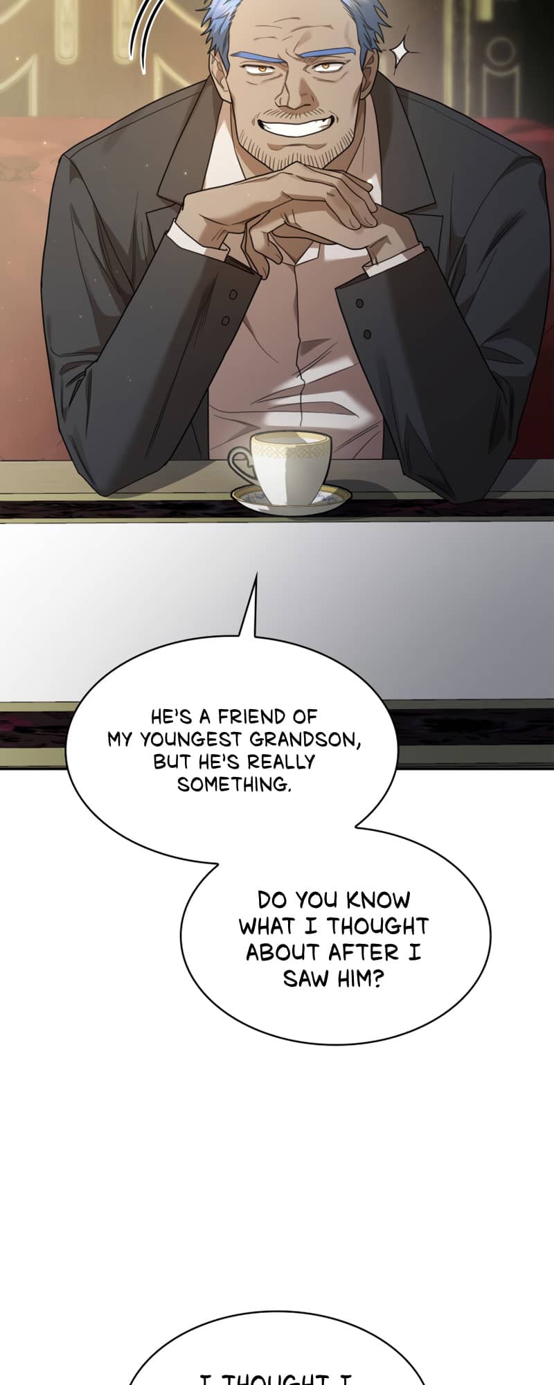Infinite Mage, Chapter 15 image 83
